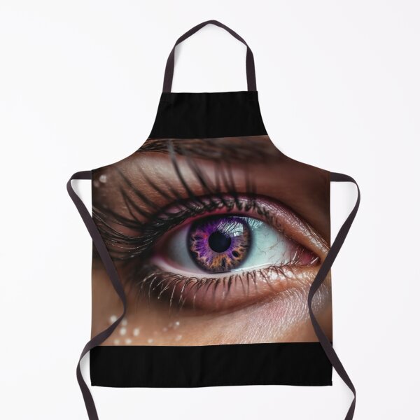 Item preview, Eyes 2 designed and sold by Sotiris Filippou.