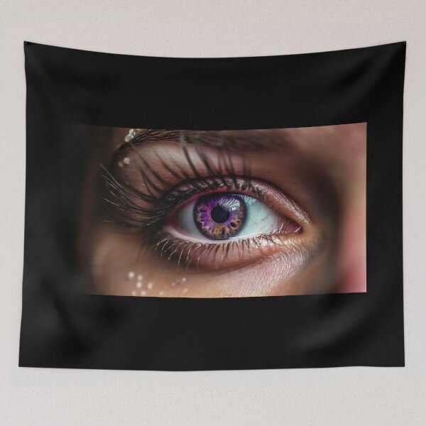 Item preview, Eyes 2 designed and sold by Sotiris Filippou.