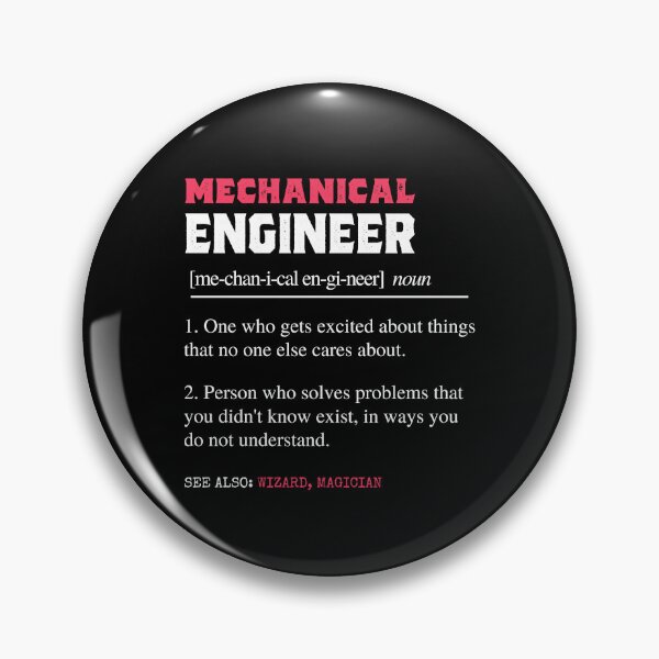 Item preview, Funny Engineer, Engineer Gifts, Engineer Student Gift, Engineer Graduation, Engineering, Engineer Gift designed and sold by SjyLopez.