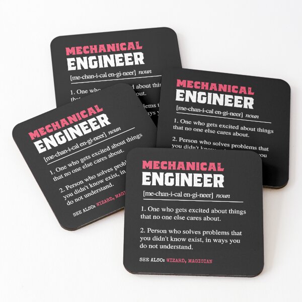 Item preview, Funny Engineer, Engineer Gifts, Engineer Student Gift, Engineer Graduation, Engineering, Engineer Gift designed and sold by SjyLopez.
