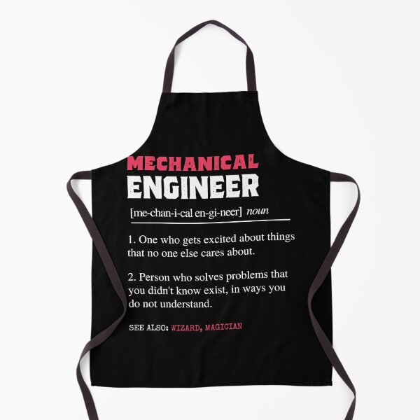 Item preview, Funny Engineer, Engineer Gifts, Engineer Student Gift, Engineer Graduation, Engineering, Engineer Gift designed and sold by SjyLopez.