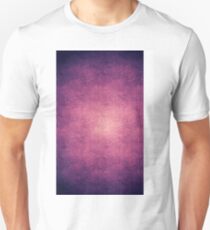 Patterns Unisex T-Shirt