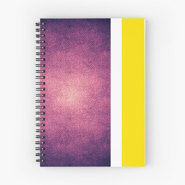 Item preview, Patterns designed and sold by ConFlei.