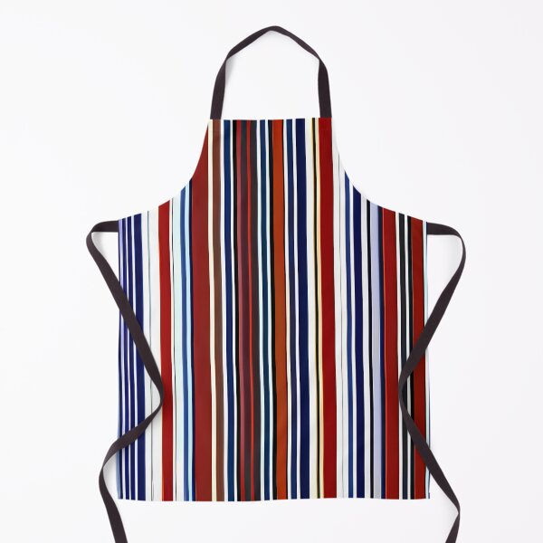 Item preview, Patterns: Stripes 07 designed and sold by ONYX Pixee.