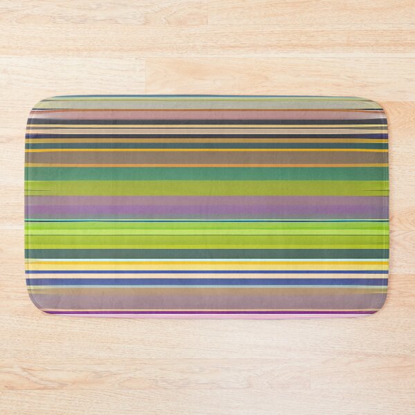 Item preview, Patterns: Stripes 08 designed and sold by ONYX Pixee.