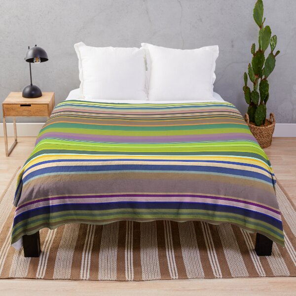 Item preview, Patterns: Stripes 08 designed and sold by ONYX Pixee.