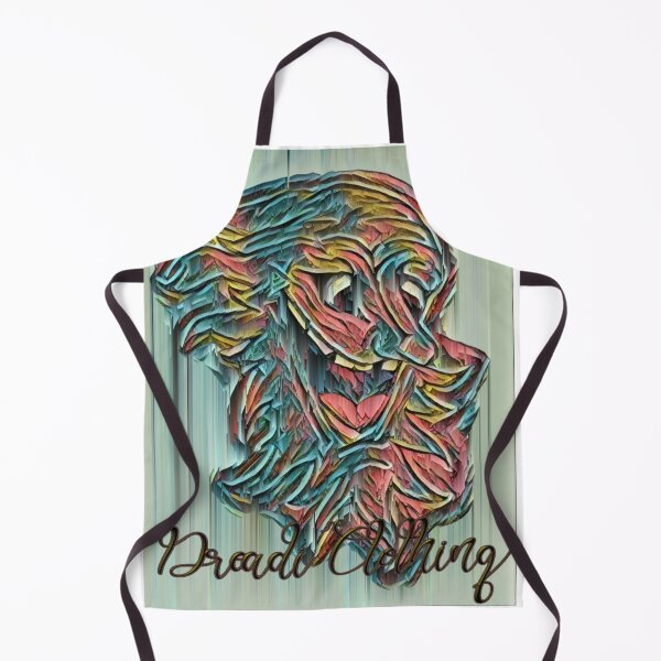 Item preview, Drollery collection designed and sold by DreadiClothing.