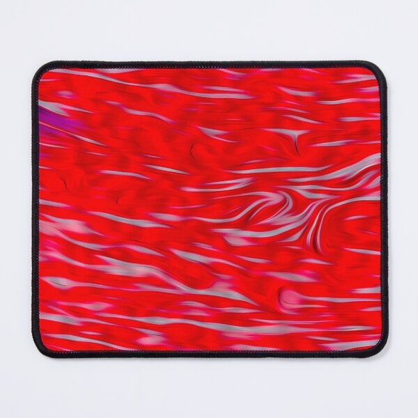 Item preview, Floral Stream designed and sold by fatenanwar.
