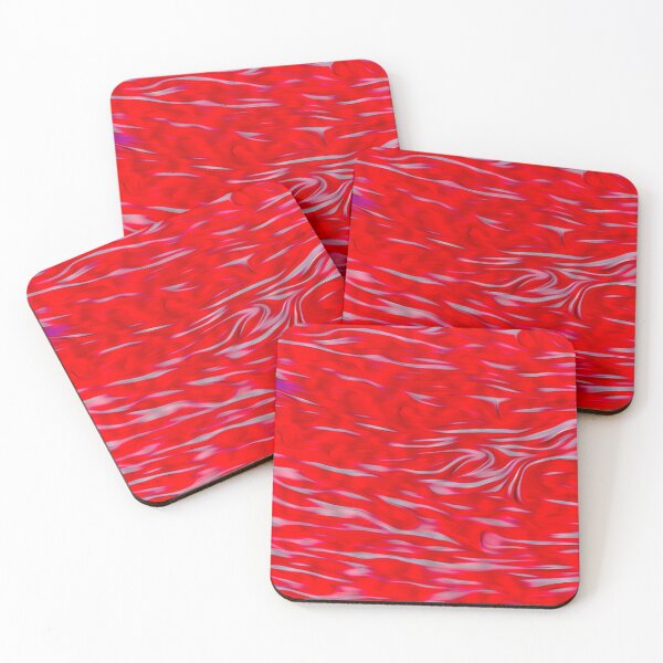Item preview, Floral Stream designed and sold by fatenanwar.