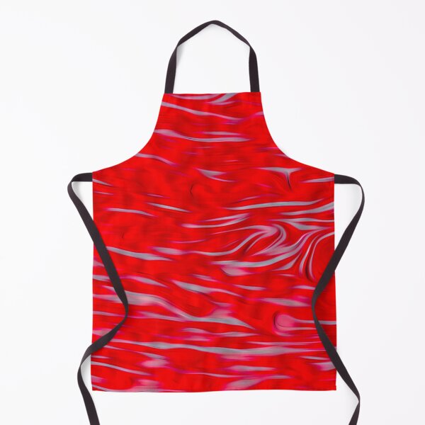 Item preview, Floral Stream designed and sold by fatenanwar.
