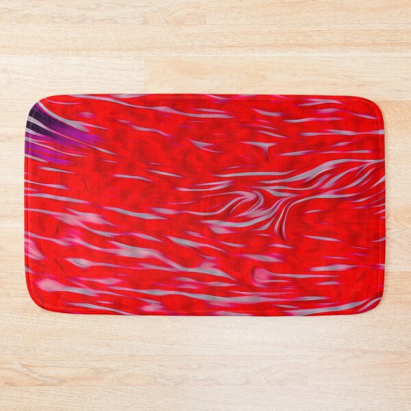 Item preview, Floral Stream designed and sold by fatenanwar.