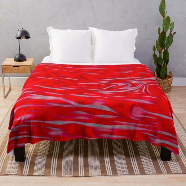 Item preview, Floral Stream designed and sold by fatenanwar.