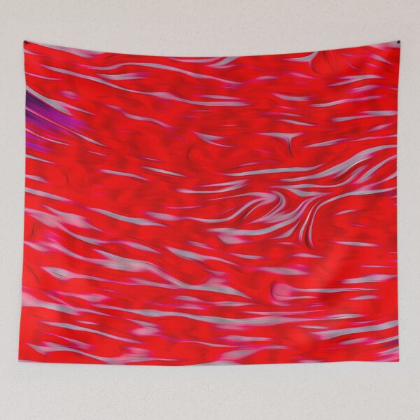Item preview, Floral Stream designed and sold by fatenanwar.