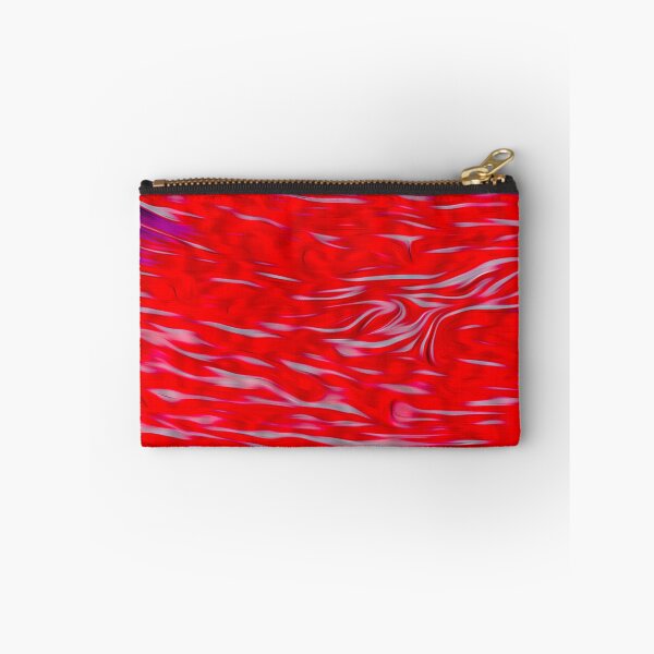 Item preview, Floral Stream designed and sold by fatenanwar.