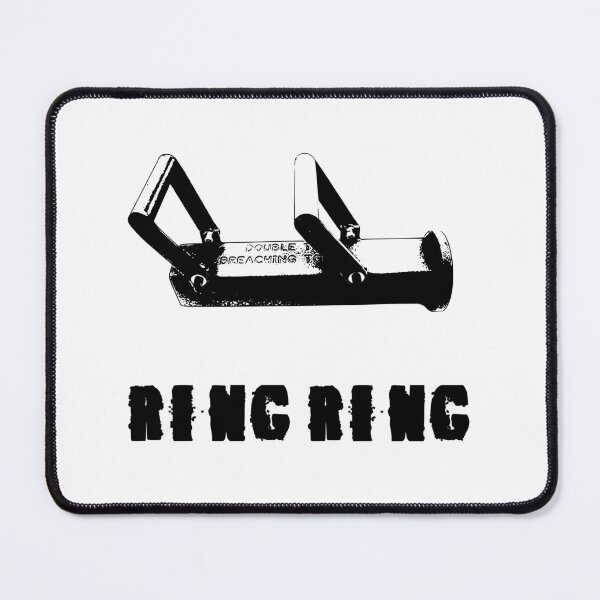 Item preview, breacher 1 designed and sold by mynameisperseus.