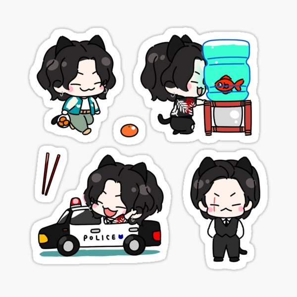 im-s-imprimir — ImgBB  Bts drawings, Cute stickers, Pop stickers