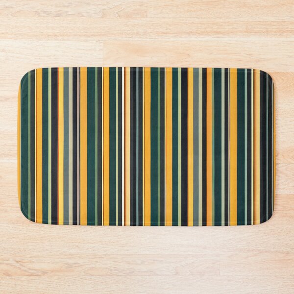 Item preview, Patterns: Stripes 09 designed and sold by ONYX Pixee.