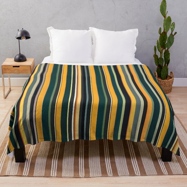 Item preview, Patterns: Stripes 09 designed and sold by ONYX Pixee.