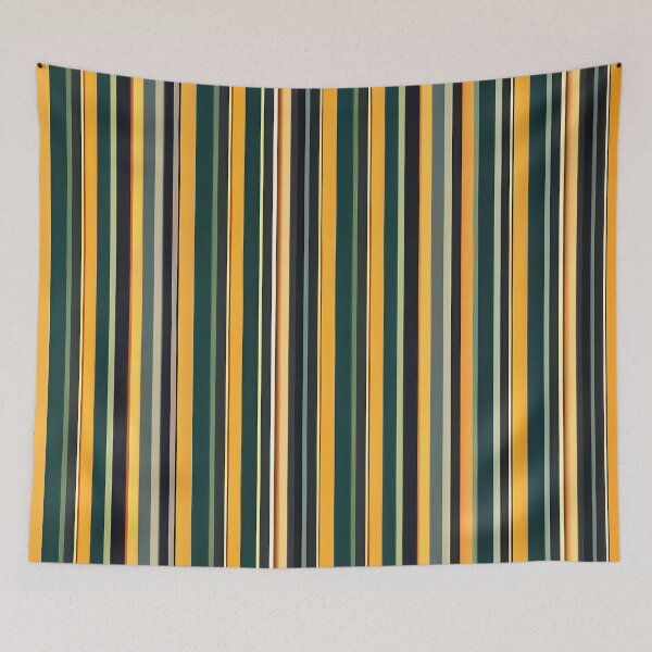 Item preview, Patterns: Stripes 09 designed and sold by ONYX Pixee.