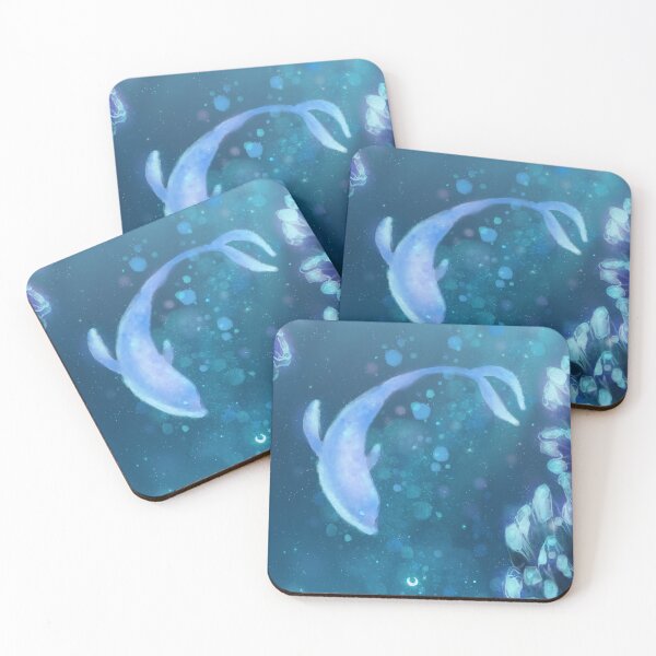 Item preview, Crystalwaters designed and sold by IcyArtShop.