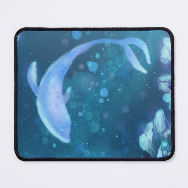 Item preview, Crystalwaters designed and sold by IcyArtShop.