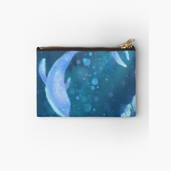 Item preview, Crystalwaters designed and sold by IcyArtShop.