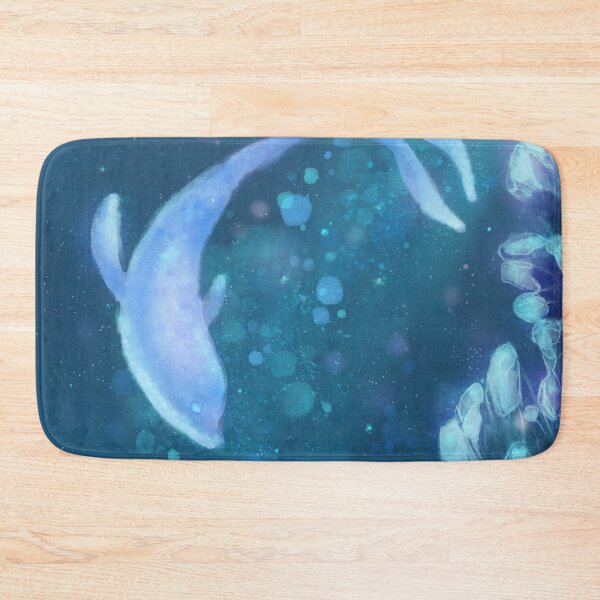 Item preview, Crystalwaters designed and sold by IcyArtShop.