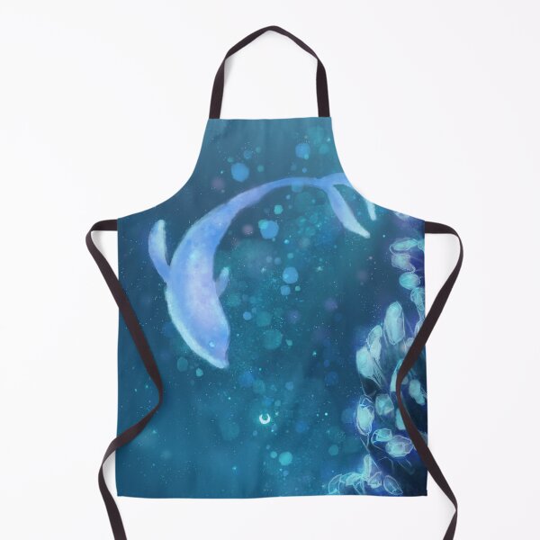 Item preview, Crystalwaters designed and sold by IcyArtShop.