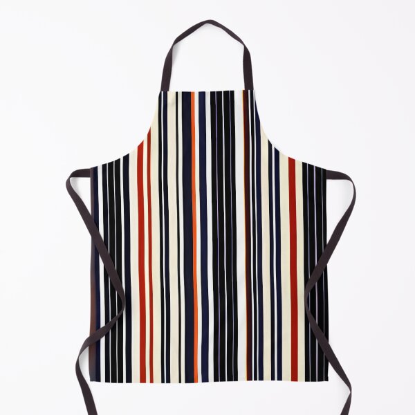 Item preview, Patterns: Stripes 10 designed and sold by ONYX Pixee.