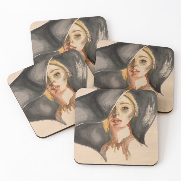 Item preview, Little luxury  designed and sold by Roya  Pourali.