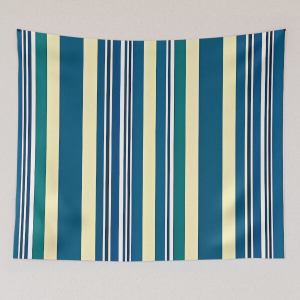 Item preview, Patterns: Stripes 12 designed and sold by ONYX Pixee.