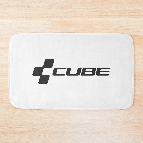 Item preview, small cube bike black designed and sold by bartzack98.