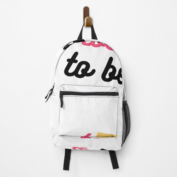 Item preview, you are too good to be true designed and sold by QuietPxl .