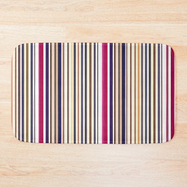 Item preview, Patterns: Stripes 11 designed and sold by ONYX Pixee.