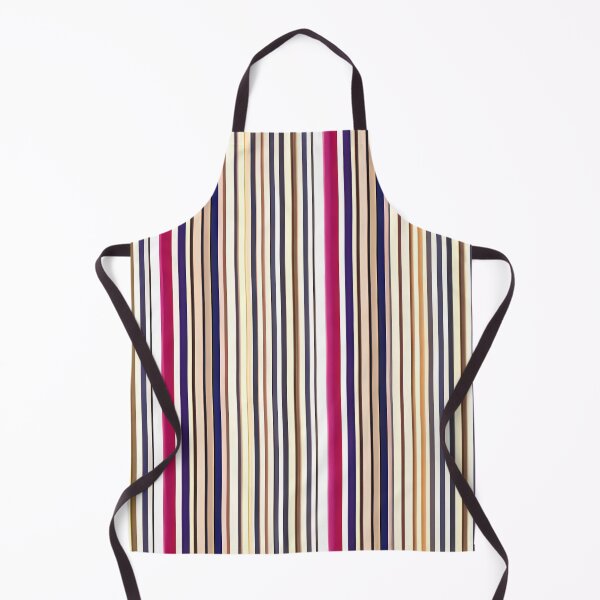 Item preview, Patterns: Stripes 11 designed and sold by ONYX Pixee.
