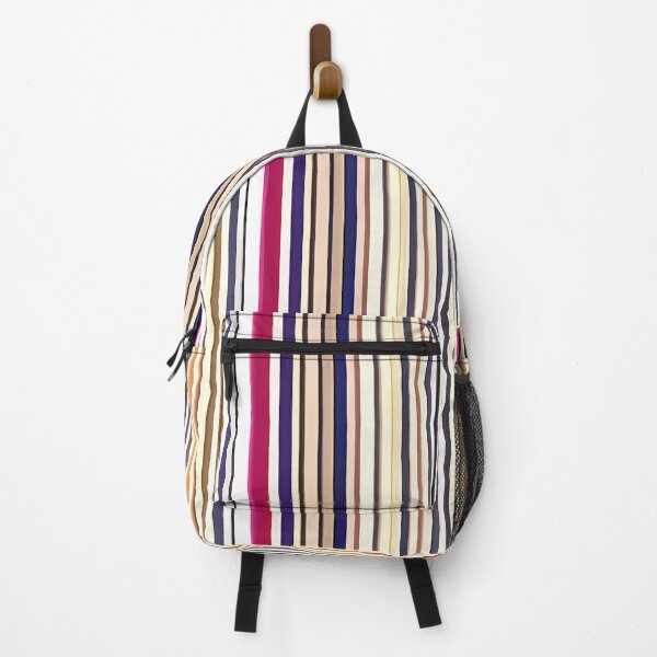 Item preview, Patterns: Stripes 11 designed and sold by ONYX Pixee.