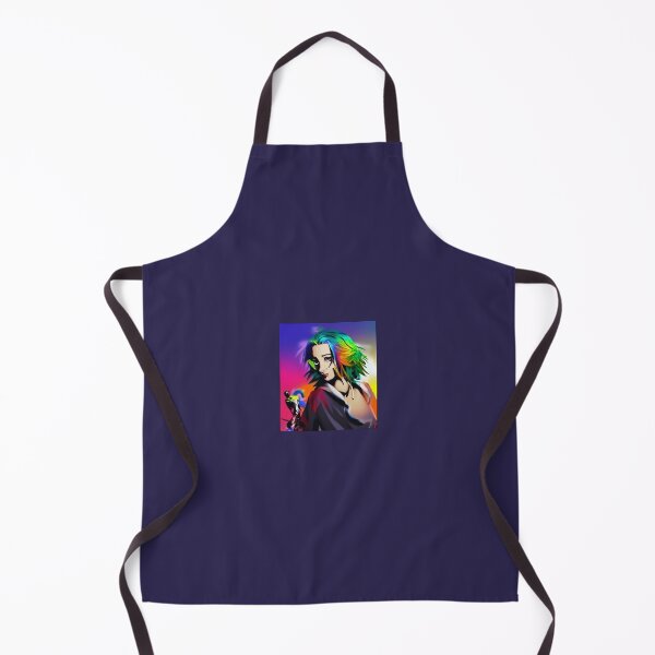 Item preview, modern designed and sold by Interaccionarte.