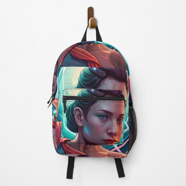 Item preview, Warrior designed and sold by JessyMarketing.