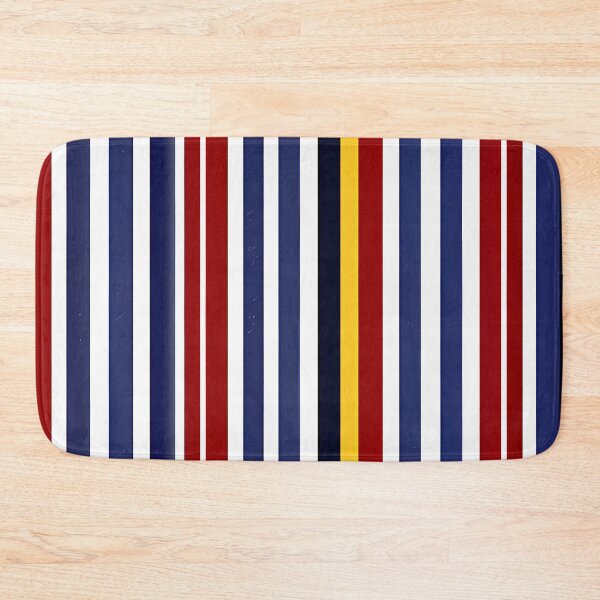 Item preview, Patterns: Stripes 13 designed and sold by ONYX Pixee.
