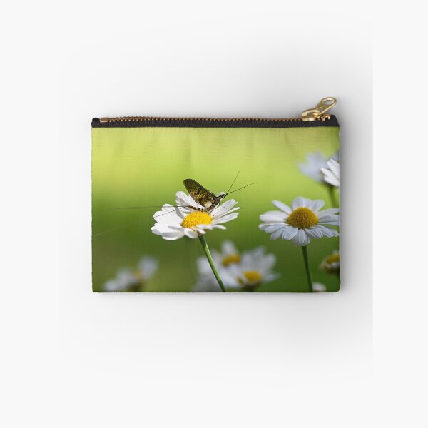 Item preview, mayfly designed and sold by Claudia-Evans.