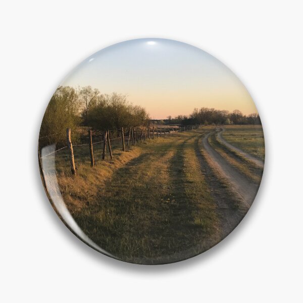 Item preview, Sunny village  designed and sold by Anna Kwiatkowska.