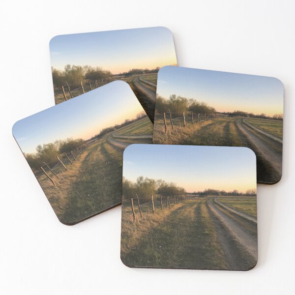Item preview, Sunny village  designed and sold by Anna Kwiatkowska.