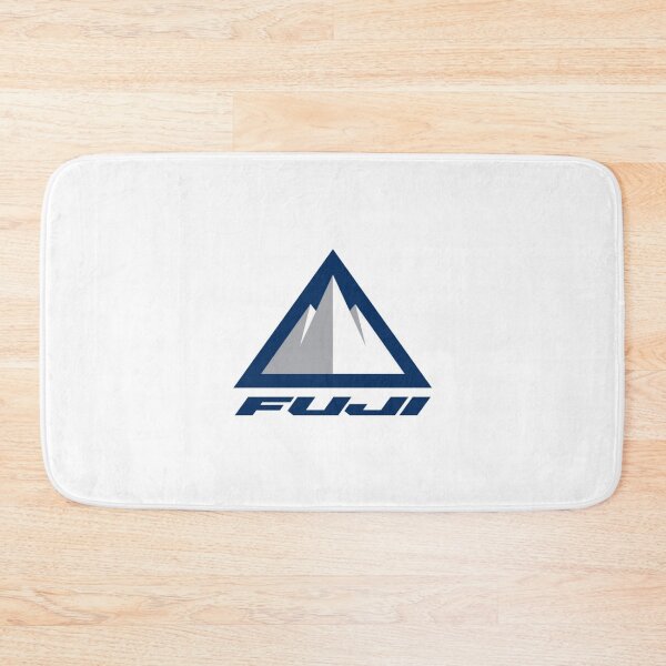 Item preview, best triangle fuji bikes designed and sold by bartzack98.