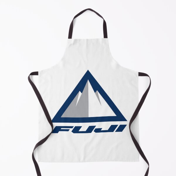 Item preview, best triangle fuji bikes designed and sold by bartzack98.