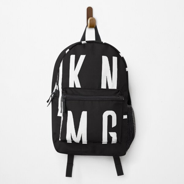 Item preview, MGC KNG - Magic Kingdom T-Shirt designed and sold by BraedenLark.