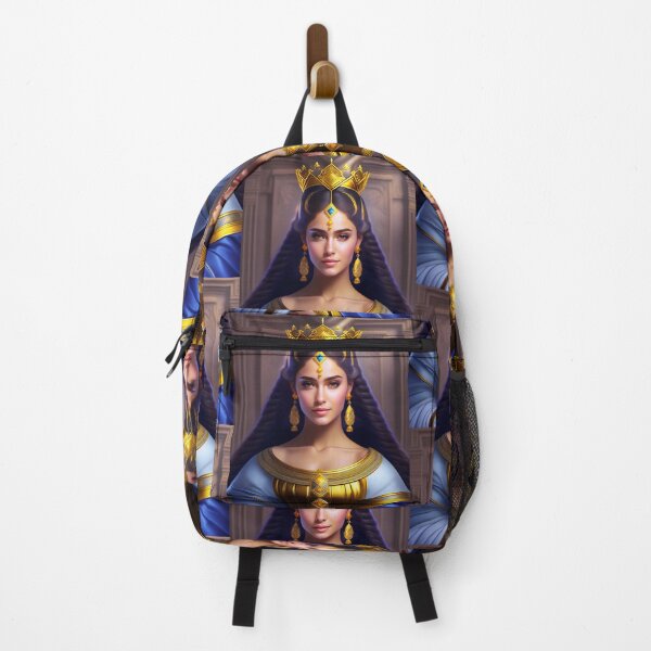 Item preview, Crowned Queen designed and sold by Bunmigraphics .