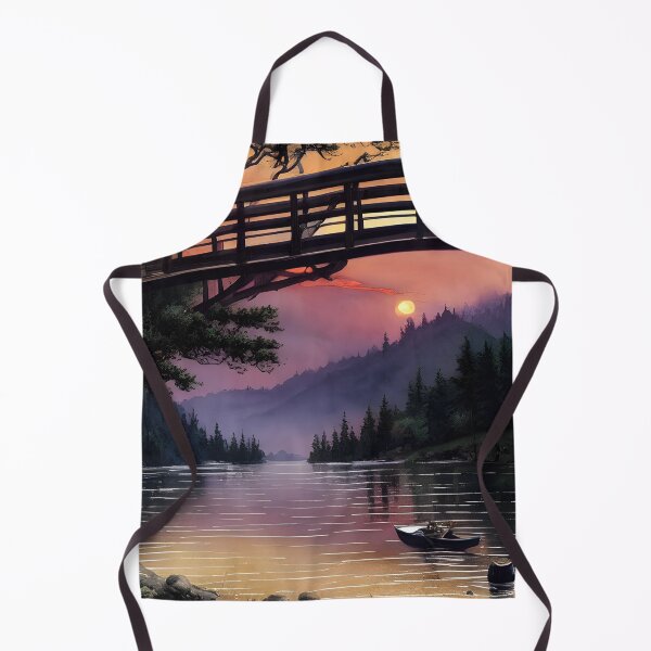 Item preview, Sunset designed and sold by Artieries1.