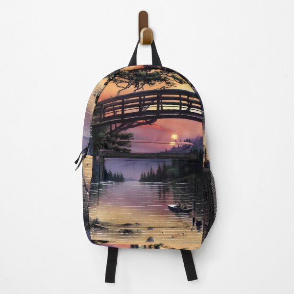Item preview, Sunset designed and sold by Artieries1.