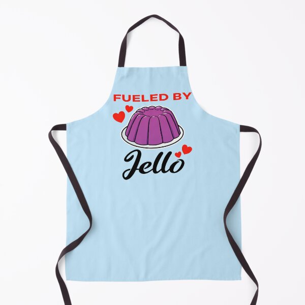 Item preview, Fueled by Purple Jello designed and sold by jonmlam.