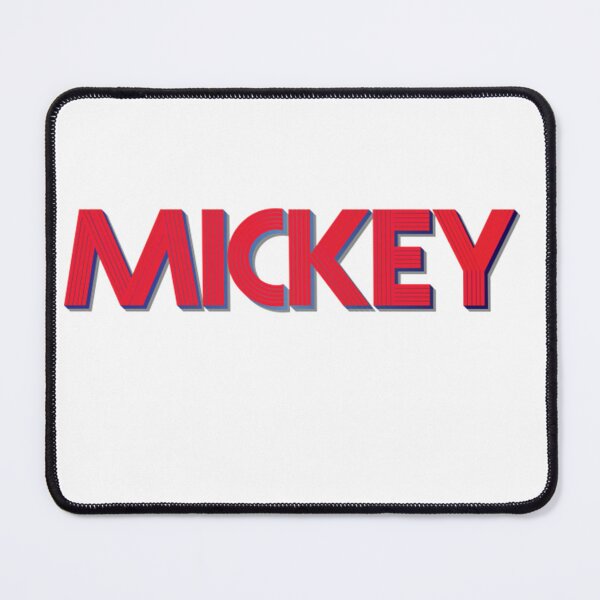 Item preview, Mickey - toni basil rock T-Shirt designed and sold by KarleeHodki.